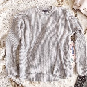 American Eagle Outfitters Sweaters - American Eagle Sweater American Eagle Outfitters Sweaters - American Eagle Sweater